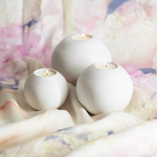 The Stone Circle Collect - Ash